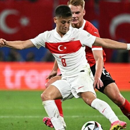 Welcher Sender überträgt Türkei – Frankreich live im TV & Stream? (25.09.2026)