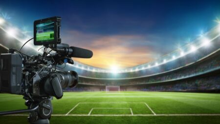 Welcher Sender überträgt TSV Havelse gegen Fortuna Köln live im TV & Stream? (25.09.2026)