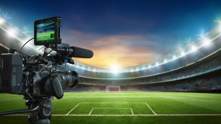 Welcher Sender überträgt TSV Havelse gegen Fortuna Köln live im TV & Stream? (25.09.2026)