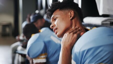 Verletzungs-Radar der Woche: Diese Ausfälle verschieben die Quoten zu NFL Week 4