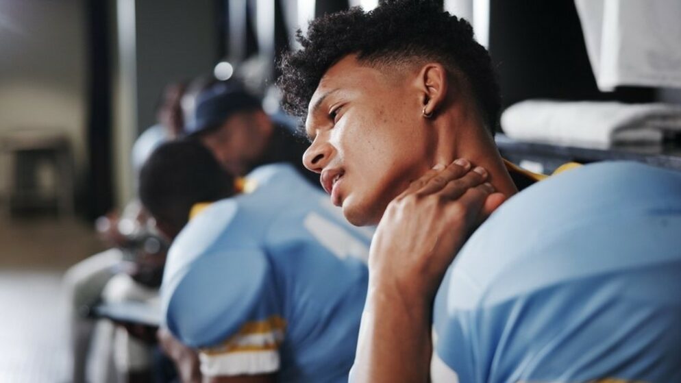 Verletzungs-Radar der Woche: Diese Ausfälle verschieben die Quoten zu NFL Week 4