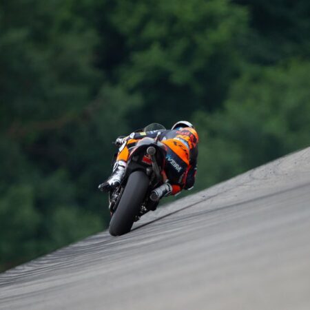 MotoGP Japan 2026 in Motegi: Zeitplan, Favoriten & Übertragung (02. bis 04.10.)