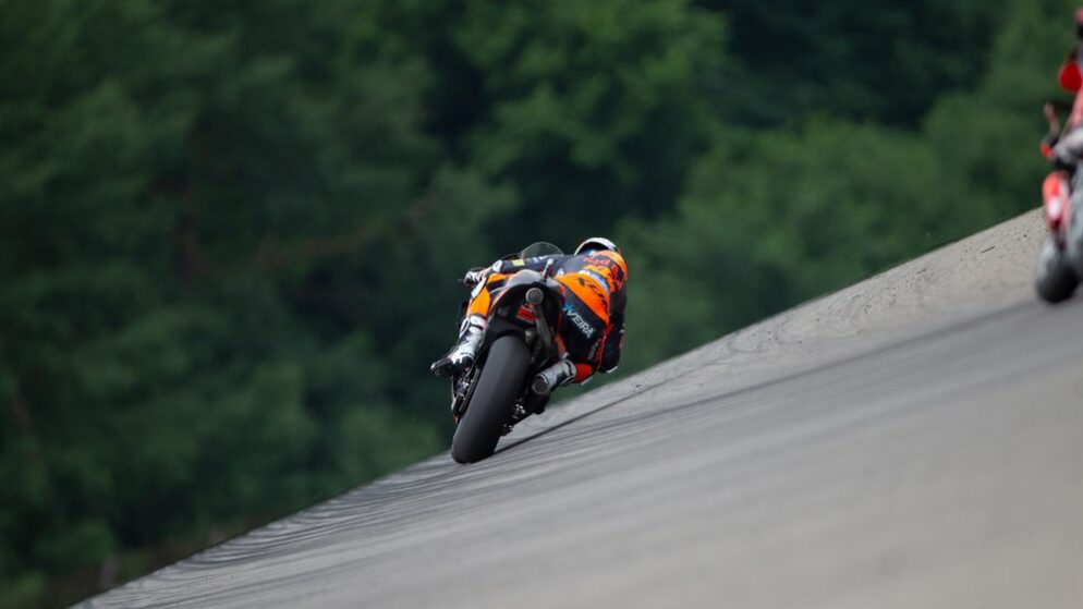 MotoGP Japan 2026 in Motegi: Zeitplan, Favoriten & Übertragung (02. bis 04.10.)