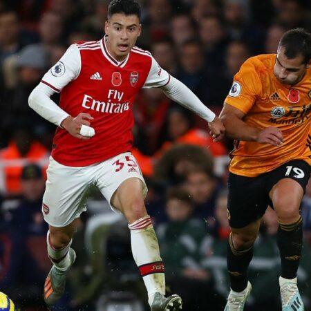 Welcher Sender überträgt Arsenal – Leeds live im TV & Stream? (10.10.2026)