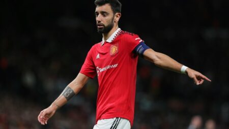 Welcher Sender überträgt Manchester United – Tottenham live im TV & Stream? (10.10.2026)