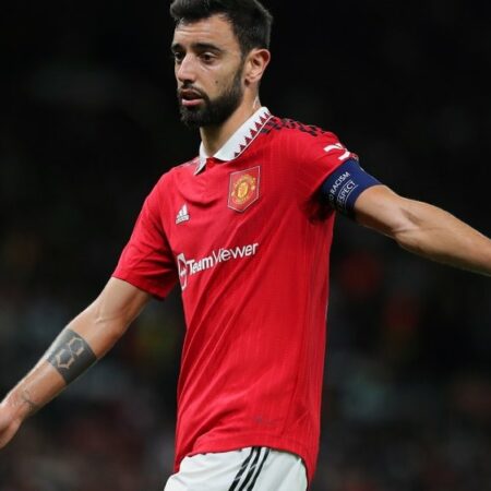 Welcher Sender überträgt Manchester United – Tottenham live im TV & Stream? (10.10.2026)