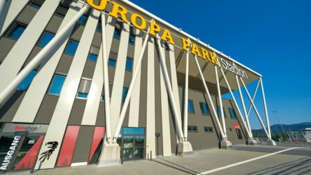 Welcher Sender überträgt Freiburg gegen Jablonec live im TV & Stream? (15.10.2026)