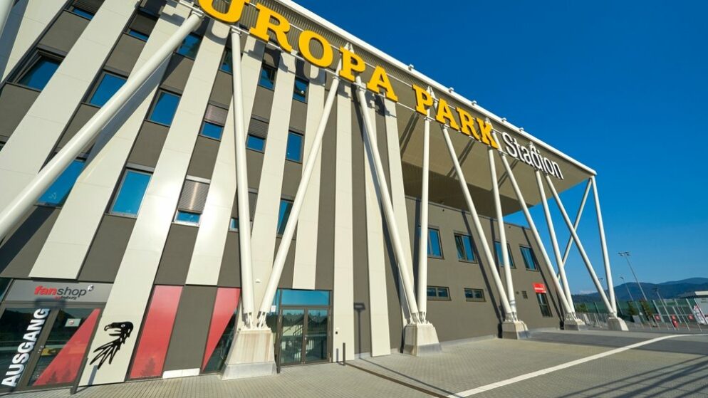Welcher Sender überträgt Freiburg gegen Jablonec live im TV & Stream? (15.10.2026)