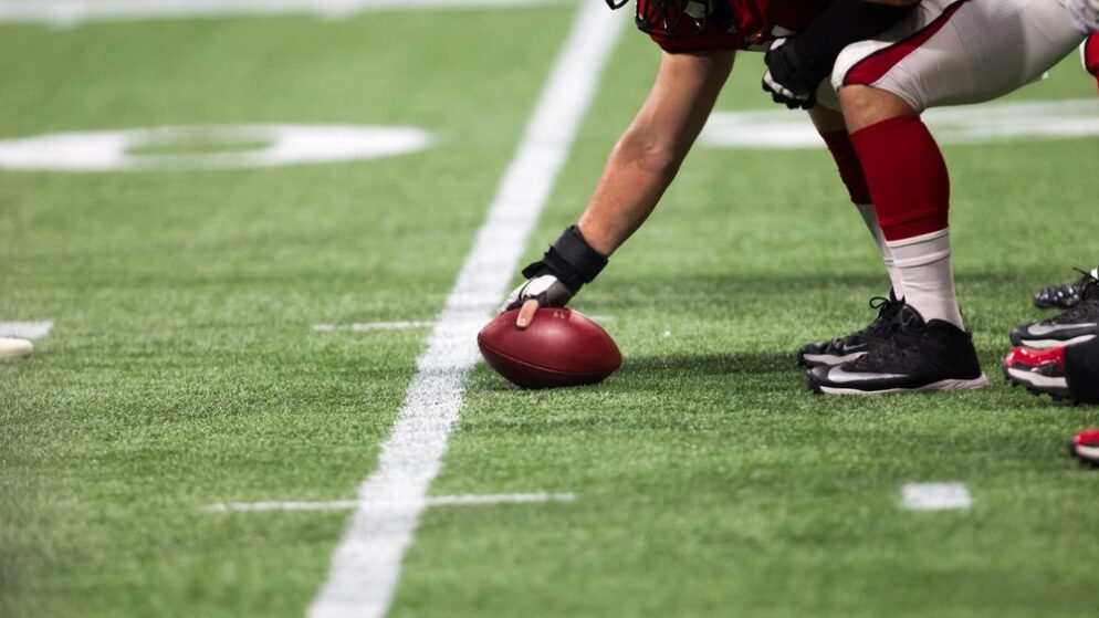 Packers gegen Falcons: Prognose, Quoten & Analyse zum Thursday Night Game (25.09.2026)