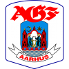 Teamlogo