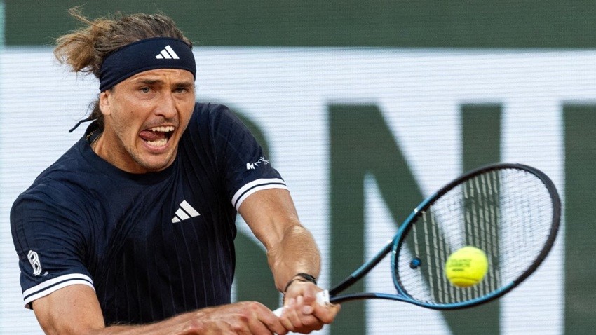 Zverev gegen Landaluce: Prognose zum Wien-Auftakt (27.10.2026)