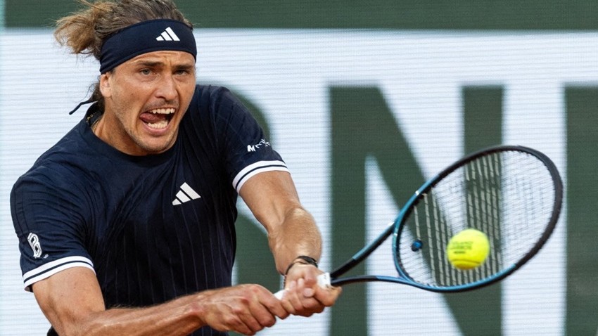 Zverev gegen Bublik in Shanghai: Analyse, Quoten & Prognose zum Achtelfinale (13.10.2026)