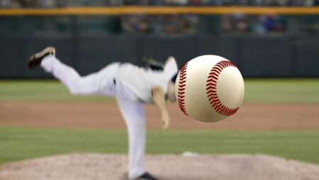Braves gegen Dodgers: Analyse, Quoten & Prognose zu NLDS Spiel 3 (07.10.2026)