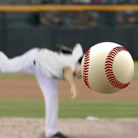 Braves gegen Dodgers: Analyse, Quoten & Prognose zu NLDS Spiel 3 (07.10.2026)