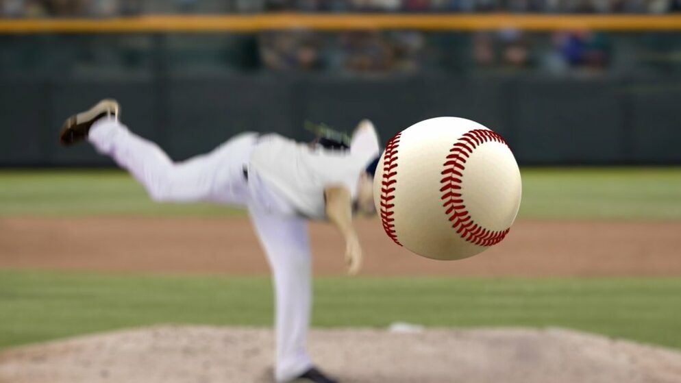 Braves gegen Dodgers: Analyse, Quoten & Prognose zu NLDS Spiel 3 (07.10.2026)