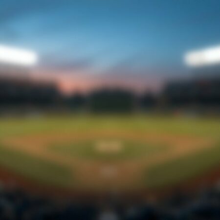 Dodgers gegen Braves: Analyse, Quoten & Prognose zu NLDS Spiel 1 (03.10.2026)