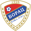 Logo Borac Banja Luka