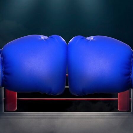 Dubois vs. Wardley 2: Prognose zum WM-Rückkampf (17.10.2026)