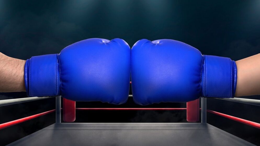 Dubois vs. Wardley 2: Prognose zum WM-Rückkampf (17.10.2026)