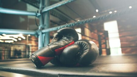 Welcher Sender überträgt Canelo vs. Mbilli live? (31.10.2026)