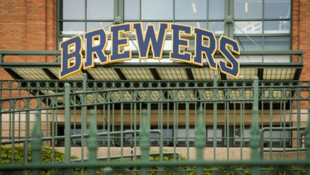 Rays gegen Brewers: Prognose zu World Series Spiel 4 (28.10.2026)