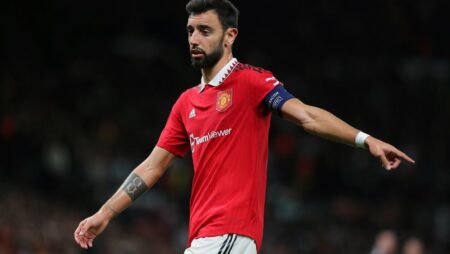 Welcher Sender überträgt Atlético Madrid gegen Manchester United live im TV & Stream? (13.10.2026)