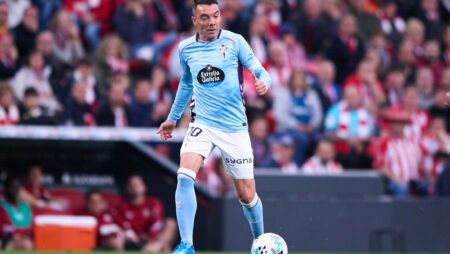 Welcher Sender überträgt Celta Vigo vs. Juventus live im TV & Stream? (15.10.2026)
