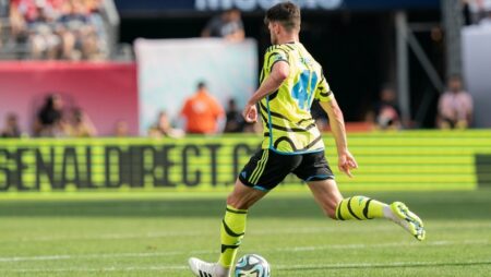 Verletzungs-Radar zum Fußball-Wochenende: Wer in Bundesliga und Premier League fehlt (09. bis 11.10.2026)