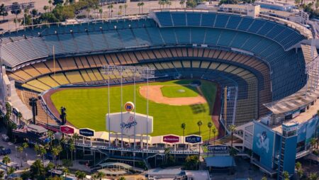 Dodgers gegen Brewers: Prognose zu NLCS Spiel 3 (15.10.2026)