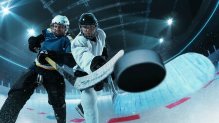 Kölner Haie gegen Red Bull München: Analyse, Quoten & Prognose zum DEL-Spiel (02.10.2026)