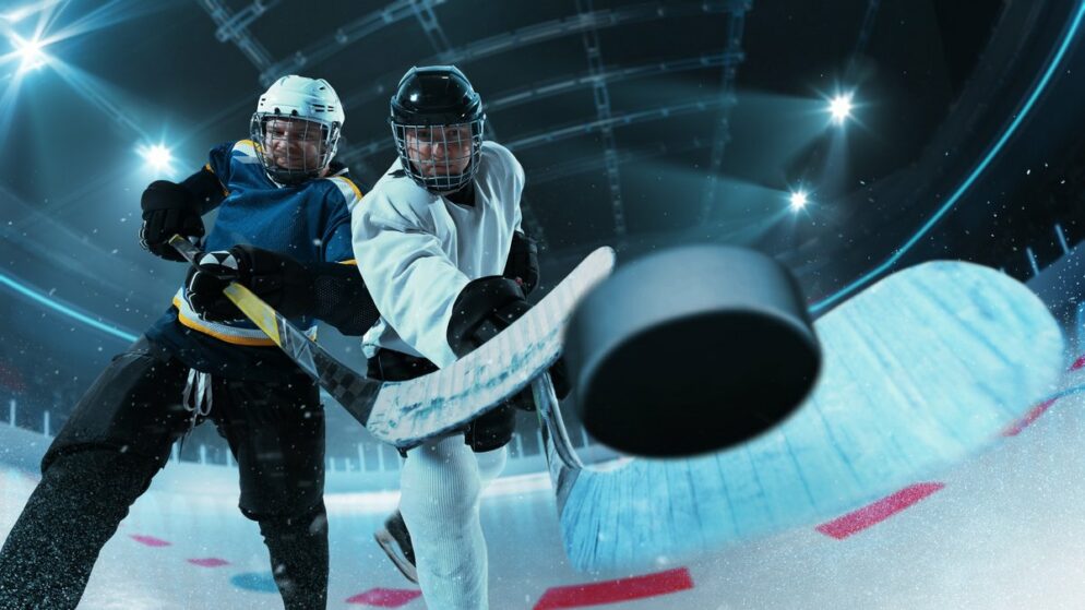 Kölner Haie gegen Red Bull München: Analyse, Quoten & Prognose zum DEL-Spiel (02.10.2026)