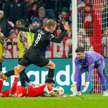 Welcher Sender überträgt St. Pauli – Karlsruhe live im TV & Stream? (11.10.2026)