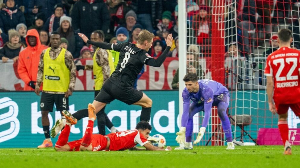 Welcher Sender überträgt St. Pauli – Karlsruhe live im TV & Stream? (11.10.2026)