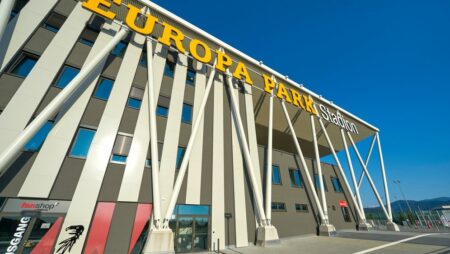 Welcher Sender überträgt Freiburg gegen Bayern live im TV & Stream? (25.10.2026)