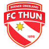 Logo FC Thun
