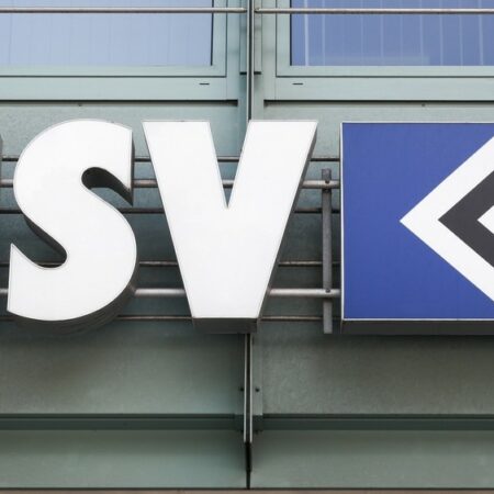 Welcher Sender überträgt HSV gegen Stuttgart live im TV & Stream? (17.10.2026)