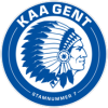 Teamlogo