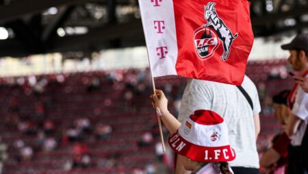 Welcher Sender überträgt Köln – Gladbach live im TV & Stream? (11.10.2026)