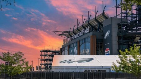 Eagles ohne Jalen Hurts: Was das Saisonaus für die Quoten heißt