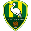 Teamlogo