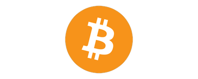 Bitcoin Logo