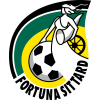Teamlogo