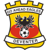 Teamlogo