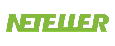 Neteller Logo
