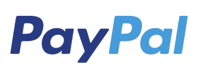 PayPal Logo