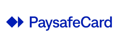 paysafecard Logo