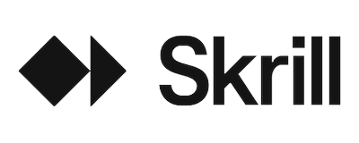 Skrill Logo