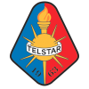 Teamlogo