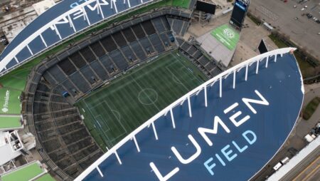 Seahawks gegen Chiefs: Prognose zum Sunday Night Game (26.10.2026)