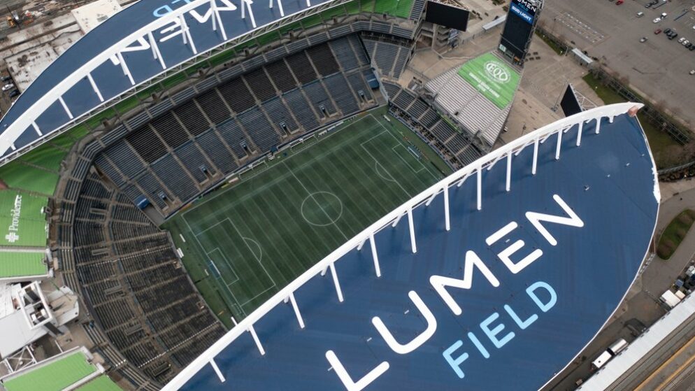 Seahawks gegen Chiefs: Prognose zum Sunday Night Game (26.10.2026)